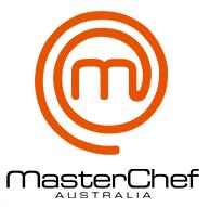 Official MASTERCHEF Kitchenware and merchandise « Homes N Things Blog